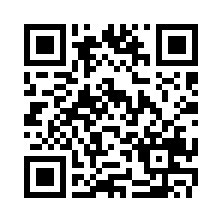 QR Code for bitcoin:1JhuZWikJwp9mKA4BfBXeuntg23csQ9YQm