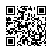 QR Code for bitcoin:1JhutFMMPzYUTcrYvVTUsKqLSiubBPb1mk