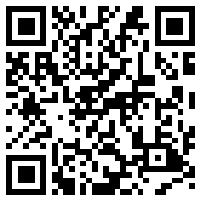 QR Code for bitcoin:1JhvADkuiLC3ST9iMCamav2WqaKV1xkZbN