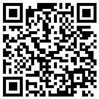 QR Code for bitcoin:1JhvbooTf9YAqAm4saCSWmRJvN8bfYTMNW