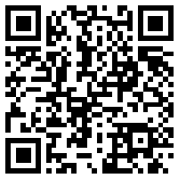 QR Code for bitcoin:1JhvgspPHb64nLEhTuVaCnm623sCyyFczo