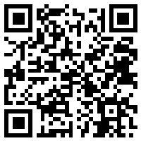 QR Code for bitcoin:1JhvxiFbLHJrFdsZ4vL5XGREFHQPtAfVmf