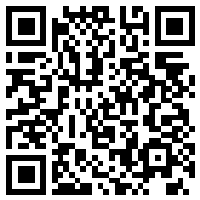 QR Code for bitcoin:1Jhw8WJucSEV1jif8eLHNeHDghvb8up5BM