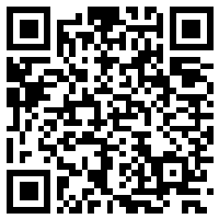 QR Code for bitcoin:1JhwJUcs2jyscfBPZfUZAN99DFDvyvdmVC