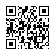 QR Code for bitcoin:1JhwerFeUTZ1VoEVTwiMfCtyZu4Rf9GK3v
