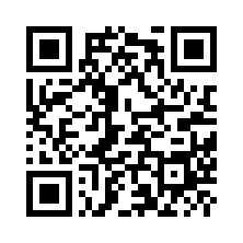 QR Code for bitcoin:1Jhx9x9CFWckdR2tPWyT3o7UR88jBdEaUi