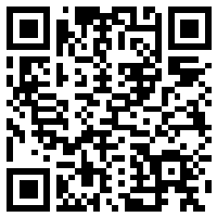 QR Code for bitcoin:1JhxtmbTVGmaC71dc4a58GTjJ7CDh6dMmr