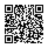 QR Code for bitcoin:1JhyF1ndBgM51TM4LbwpEYBBUGk8FbFMCm