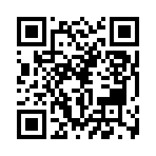 QR Code for bitcoin:1JhyUkdQf6iYPg4UmZXv7gumHz4w8UaDa8