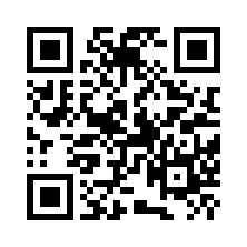QR Code for bitcoin:1JhymMAebF173no26a89MFzCZ73t5AF3aa