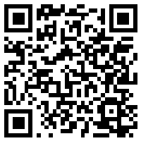 QR Code for bitcoin:1JhzD3FmponJaaMBG6UaDsdoGhuJecynSK
