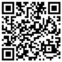 QR Code for bitcoin:1JhzjZpiPExDV1UFuNe6Azijk1KD6vuZCs
