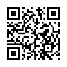 QR Code for bitcoin:1Ji1P9SK7qFZPt7dGaooSR1so5DGqCfPGG