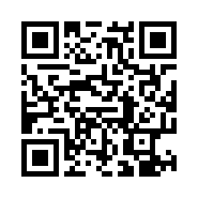 QR Code for bitcoin:1Ji1ToESSdkHUH3bnYXwQ5wtTZpofA2C46