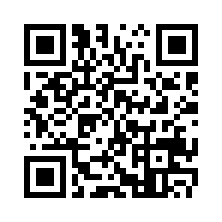 QR Code for bitcoin:1Ji2DevshaP3HJ6mKsXGVxVGo2Rfn5R5hj