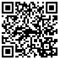 QR Code for bitcoin:1Ji2HNkbRzydUMML26AwawtSn2pxTaVUL