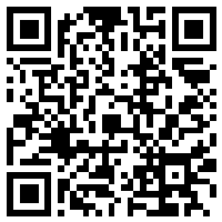 QR Code for bitcoin:1Ji2QWrkGAeqSSwWMCuX98acaoiKQMoBms