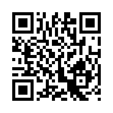 QR Code for bitcoin:1Ji2bn2MSNYhGxgwesWi4JXf2UAtouxmGD