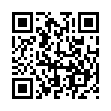 QR Code for bitcoin:1Ji2p5kaeZpWH2EN6hatWpS8UsWF9idv91