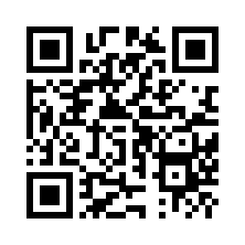 QR Code for bitcoin:1Ji2ukXLXV6rprvyV78FneJrfU5n82g9aj