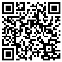QR Code for bitcoin:1Ji2xtchoF969oSHS9RE9sDsucqoLNFqX3