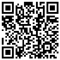 QR Code for bitcoin:1Ji3TEMNgUeSpVKy2pyPtfsxebCsJzn41X