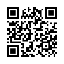 QR Code for bitcoin:1Ji3a3wmfFDySCPsD6bkZKB4rkBv2peKVx