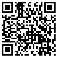 QR Code for bitcoin:1Ji3mc5cUD3wA13bvEcjzTkWCoierTY7g