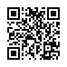 QR Code for bitcoin:1Ji4D2mk8HpDDus3ErXYmkYvfABcGea1qx