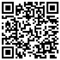 QR Code for bitcoin:1Ji4S2cqmbkx5sYLjRSGyDwidFXFSM5nUR