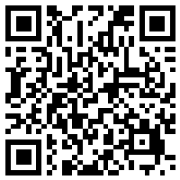 QR Code for bitcoin:1Ji5o7ay5o3MYdfbcQLv8diNWwmqiPQ62N