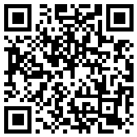 QR Code for bitcoin:1Ji5oSQmSzz2Uiew75EndsZKiu6tomCvEm