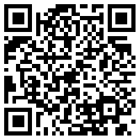QR Code for bitcoin:1Ji6bj7wqL8xpjc5mGRZaa5Ndis2DvExpS
