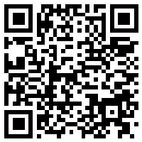QR Code for bitcoin:1Ji6cmLnLdsEA59NyK8Fabqs5EjgnddyF2