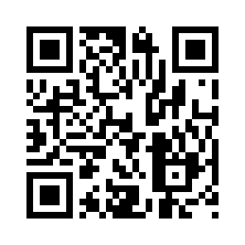 QR Code for bitcoin:1Ji6gnZFdVamentmC2BdcBaJk95sfCTaVZ