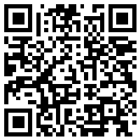 QR Code for bitcoin:1Ji6wt3yAAP91rye375vroSyLeDC6kDSdf