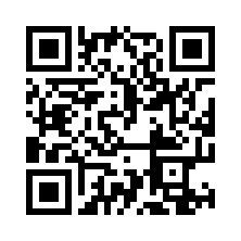 QR Code for bitcoin:1Ji6ydPHVthfugzHg5ySTNiPNC5mPQVCq6