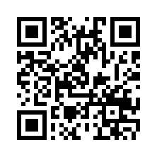QR Code for bitcoin:1Ji76MKMPgwfZJg4bLjsYbKALgMfdNiuoj