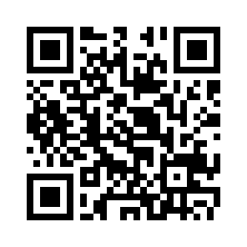 QR Code for bitcoin:1Ji778rxohjd5bEEj6CQvucExUmL8Lc5qX