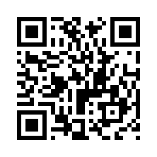 QR Code for bitcoin:1Ji78hvrZ1ndCeZtLS8DPc16mMtBewhYs2