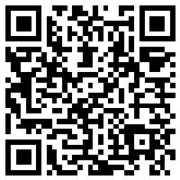 QR Code for bitcoin:1Ji7Xvc4Y489yBJ5vmV2LU2yM17vywTkqa
