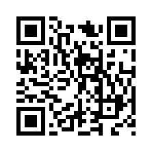 QR Code for bitcoin:1Ji7nRN3udodJRzaiAeEwAw1d6rpy9Cmgo
