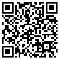 QR Code for bitcoin:1Ji7w8RpyYktyofbdUJUyGgXFu9CL3UtqB