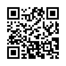 QR Code for bitcoin:1Ji8PyPFeyV6bztKmEdwwXtmkkBJ6FHzMq