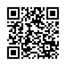 QR Code for bitcoin:1Ji8TzcX5edMdSRLTAGE75eU4hr6jR4Do