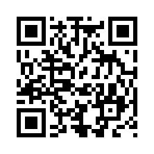 QR Code for bitcoin:1Ji8rhgc52A4BApqBbTVef2xiimpDNoLT5
