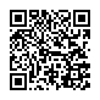 QR Code for bitcoin:1Ji9XFD2afVrq2AeEYmGRLSWJQEbTFxErG