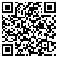 QR Code for bitcoin:1Ji9d33PSVJkvPmiAw1G6Bvb5ZZtCbunM3