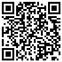 QR Code for bitcoin:1JiATy54ZKcCdaevm6FXYnS5DJw9QLdbvs