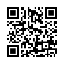 QR Code for bitcoin:1JiAYctmuP3ev1FuRuJhsJsbRtm2gDauk8